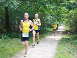 Onderweg 2014_3 - 162.jpg